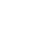 icon-back