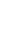 contact_add_icon