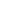 contact_fax_icon