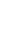 contact_line_icon