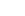 contact_mail_icon