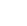 contact_phone_icon