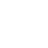 icon-at