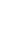 logo-arrow